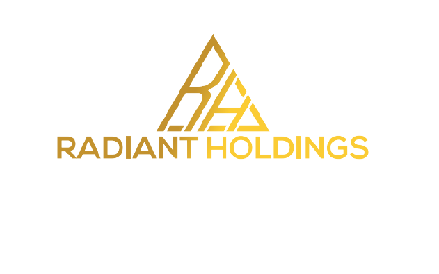 Radiant holdings 